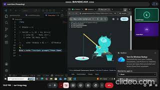 Php Lecture 3
