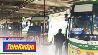 Kabayan | TeleRadyo (23 June 2022)