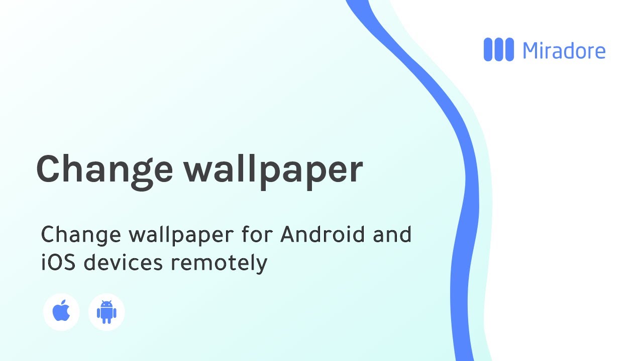 Android Update Wallpapers Nexus | Live Wallpaper Wiki | Fandom