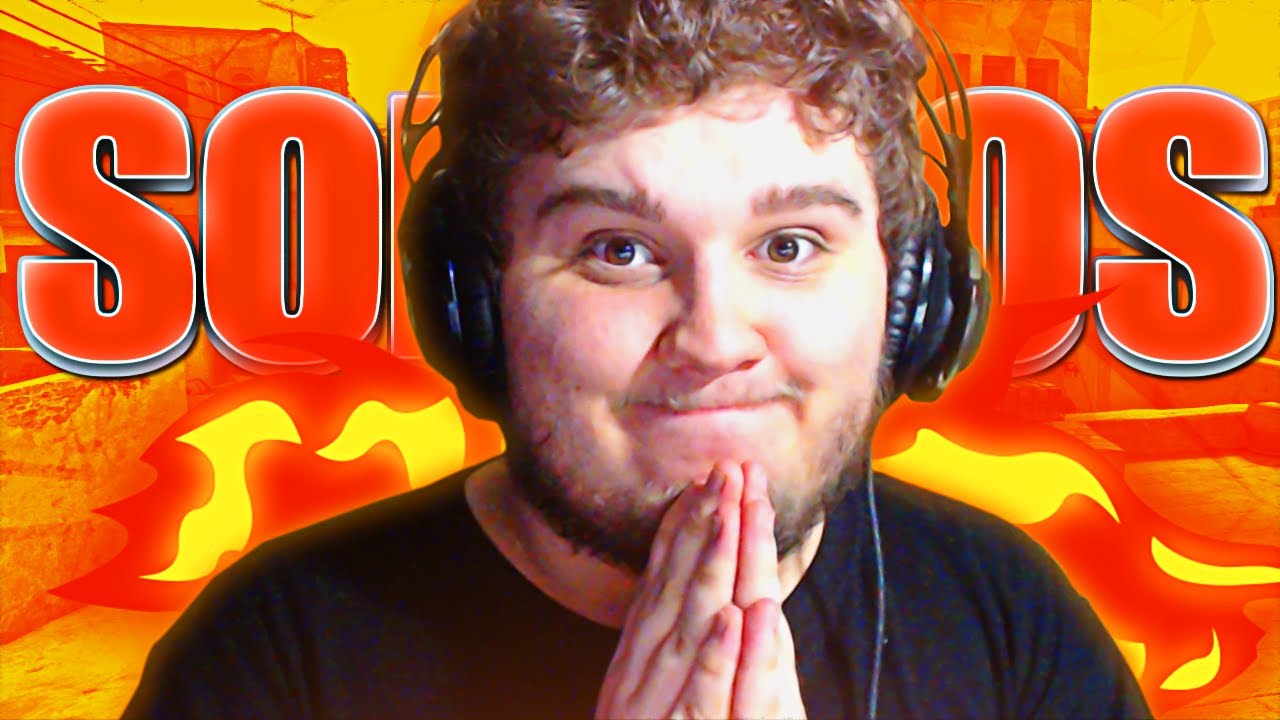 VUELVEN LOS SORTEOS DE CSGO + INFORMACIÓN!