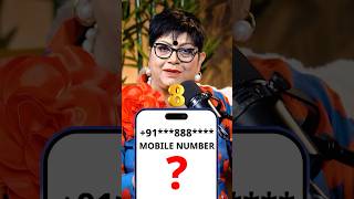 Number 8 In Mobile Numerology What More 8S Mean For Your Life & Future