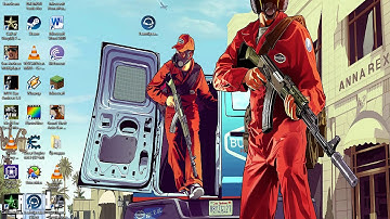 Team Speak 3 crash fix!