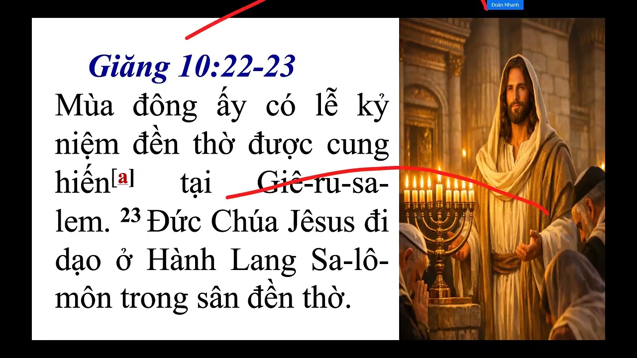 Lễ Hội Ánh Sáng Ha-nu-kha