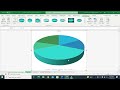 Excel_16G_Department_Expenses|Step by step full guide@Lab Experts