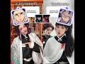 Your fav ?💫#demonslayer#cosplay#kimetsunoyaiba#shorts#shinobu#giyu#tanjiro#kanao#animecosplay#fyp