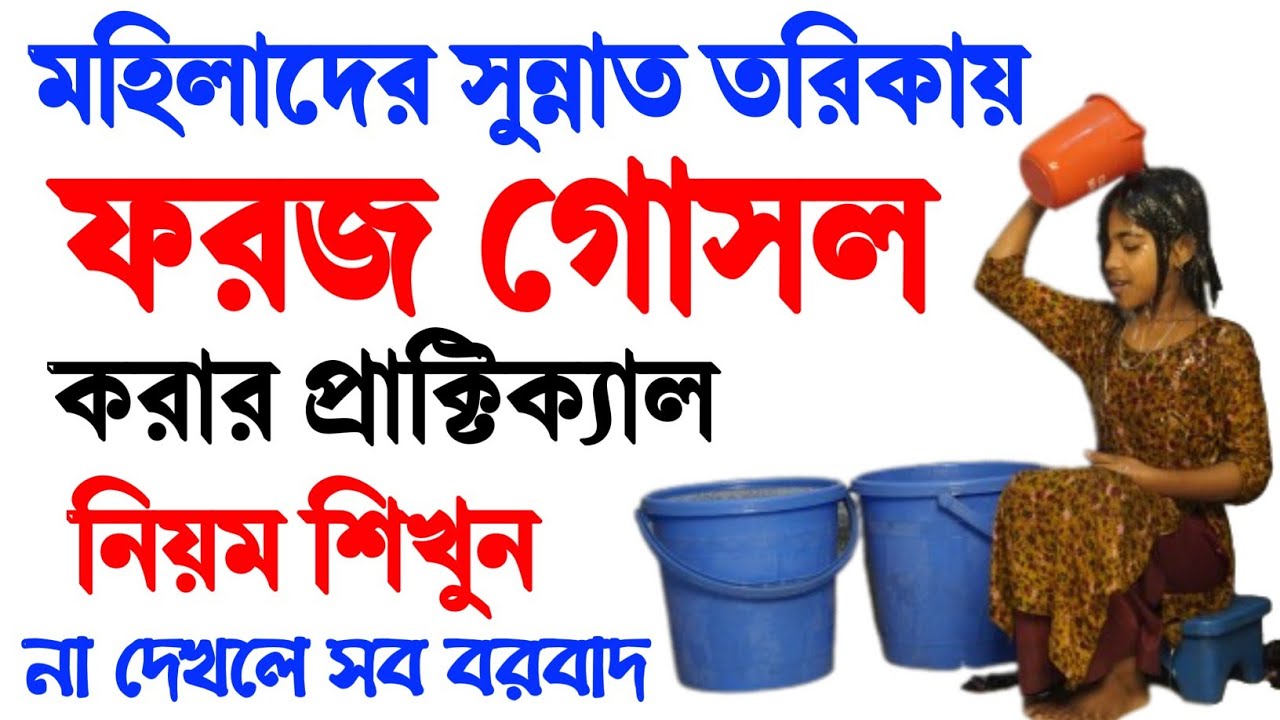 Mening qiz dostim jinsiy aloqa Yashirin kamera: qaynona kuyovini bezovta qilmoqda (rus)