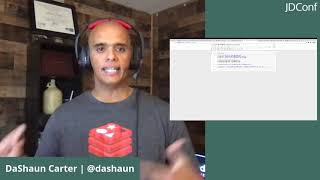 Consuming Azure Services in Azure Spring Cloud