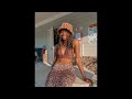 [Free For Profit] RnB Dancehall x Afro RnB Type Beat  - "Lifestyle"