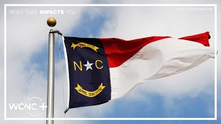NC GOP leaders to unveil crime bill; Democrats urge prevention, collaboration