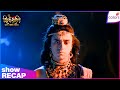 Shiv Shakti | Ep. 833 | Whose Energy Will Ayyappa Use? | Recap | Colors TV