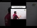 Difference between Negative of vector and Anti Parallel vectors | Lecture 08.#fbise #physics #vector