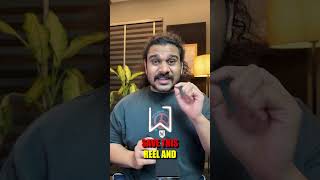 Quality business for Investing | Good Business #shorts #investing