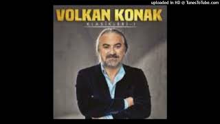 Volkan Konak - Cerrahpaşa Resimi