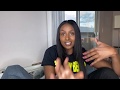 INTRODUCTION TO MY CHANNEL!!