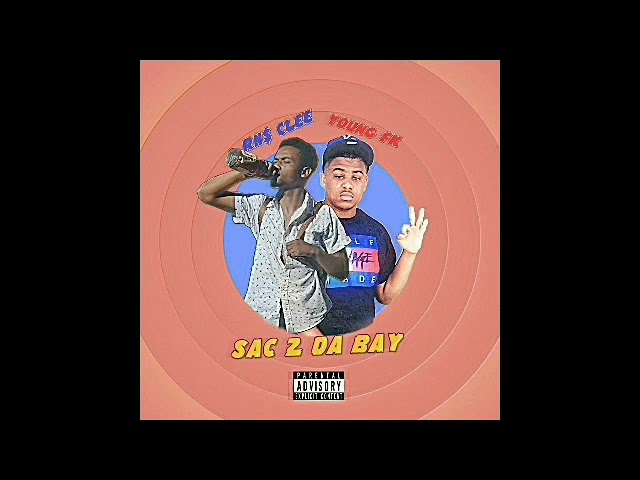 Sac 2 da bay - RN$CLEE X YOUNG FK class=