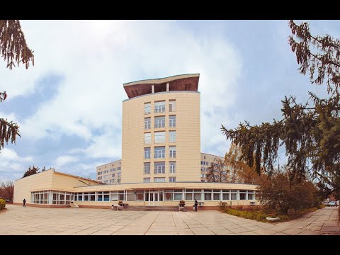 90-річний ювілей ДУ «ІЗНХ ім. В.Т. Зайцева НАМН України»
