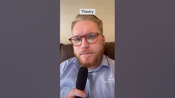 Theories #psychology #theory #psychologyvideos #experiment #research #psych