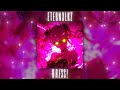 Eternxlkz - DRESS! Sped Up (Official Audio)