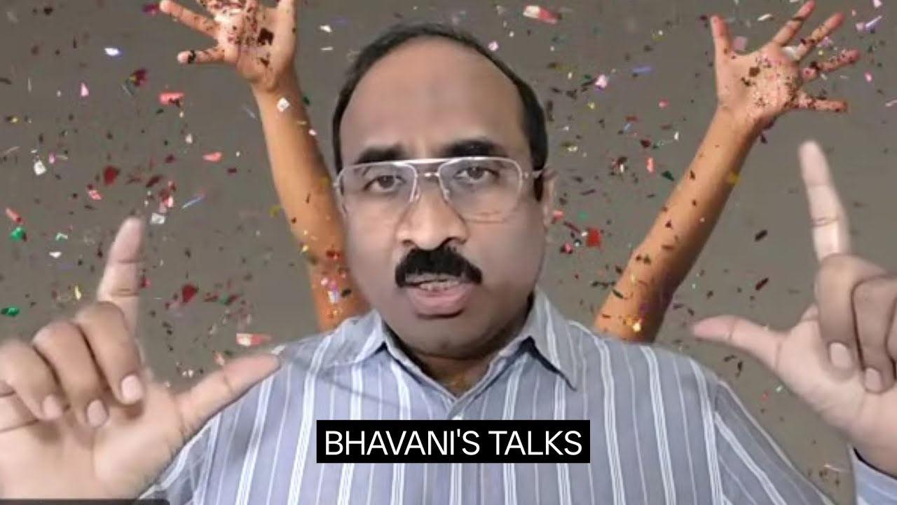 AP TG: GR 1 2 లలో వాళ్లే విజేతలు ఎందుకయ్యారు? రాబోయే నోటిఫికేషన్లలో మీరు విజేతల అవ్వాలా? WATCH VIDEO