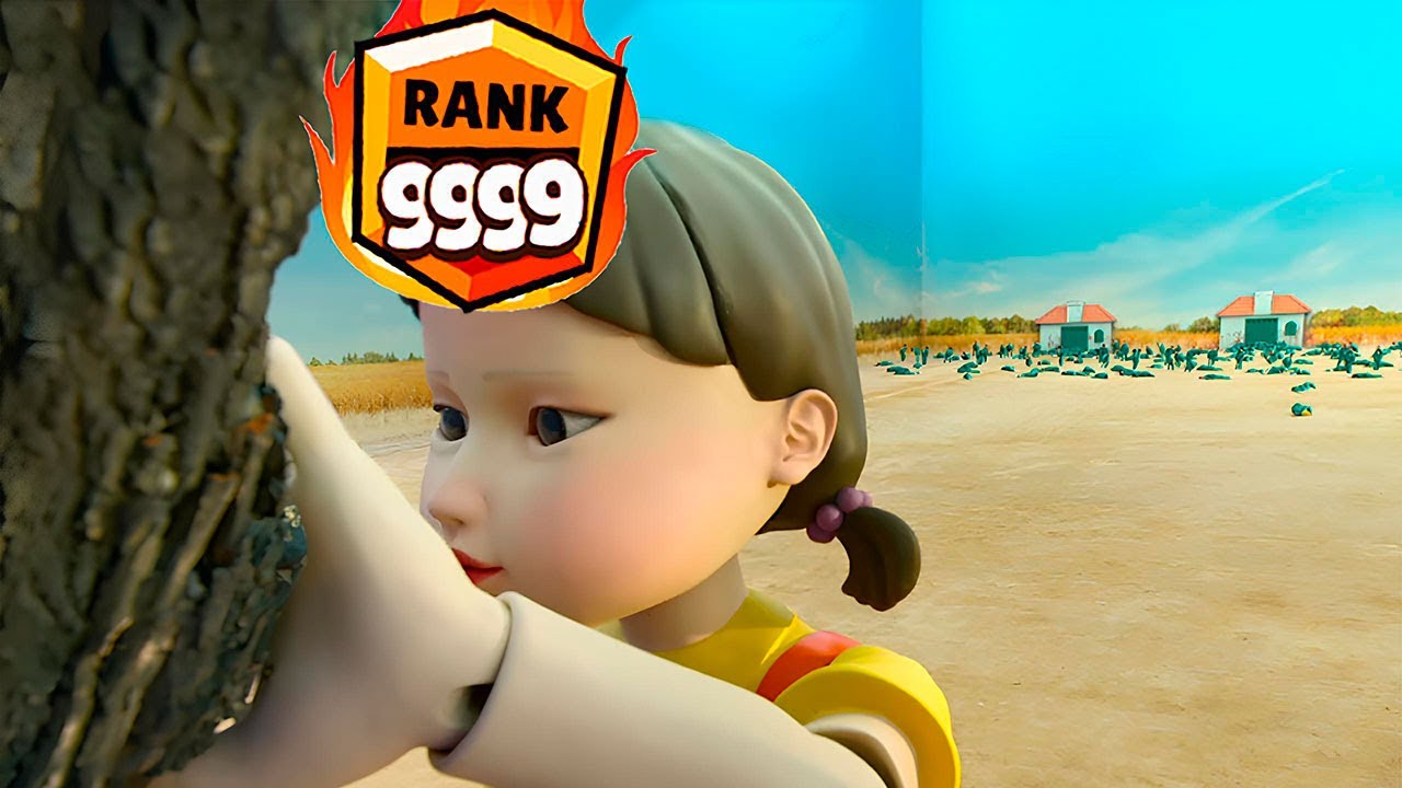 😱BEST EPISODES!!!❤️🤩  Brawl Stars FUNNY MOMENTS 😂