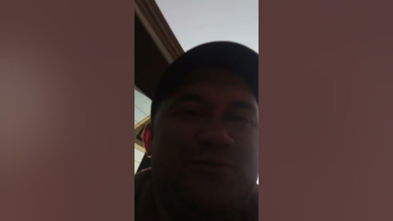 Кишкоблуд умерший. Кишкоблуд умерший