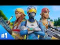36+ Fortnite Thumbnail Gif