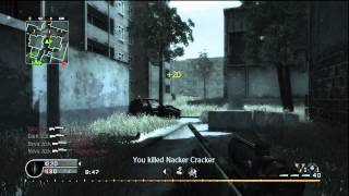 6 man acog cod4