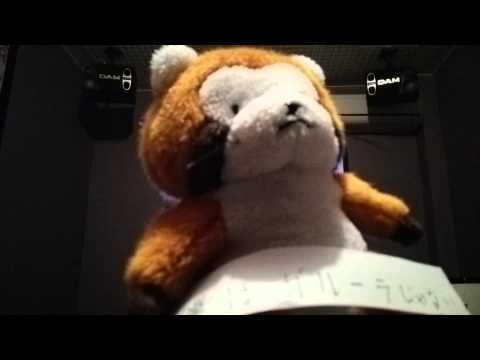 キューティーハニー 歌ってみた