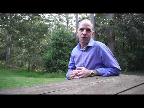 iFormBuilder for Project Management: Forestry Corporation of NSW