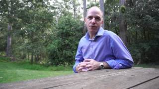 iFormBuilder for Project Management: Forestry Corporation of NSW