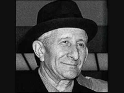 COSA NOSTRA Carlo Gambino & CO