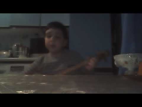 სვანური