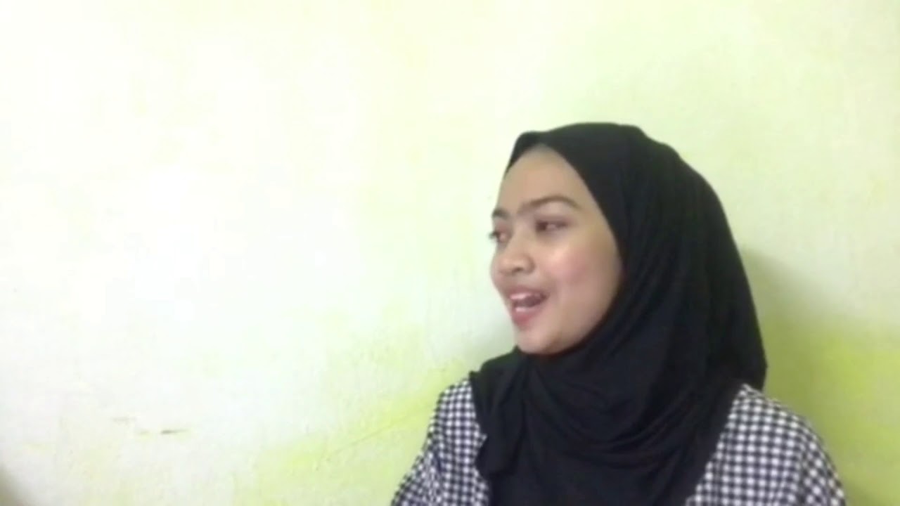 ROLE PLAY - IN CONSTRUCTION SITE