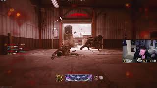 aBeZy runs into Fake Methodz the Hacker in Ranked Play & LOCKS In! 🔥