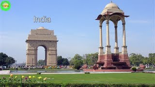 10 Cities To Have Unlimited Fun With Friends India