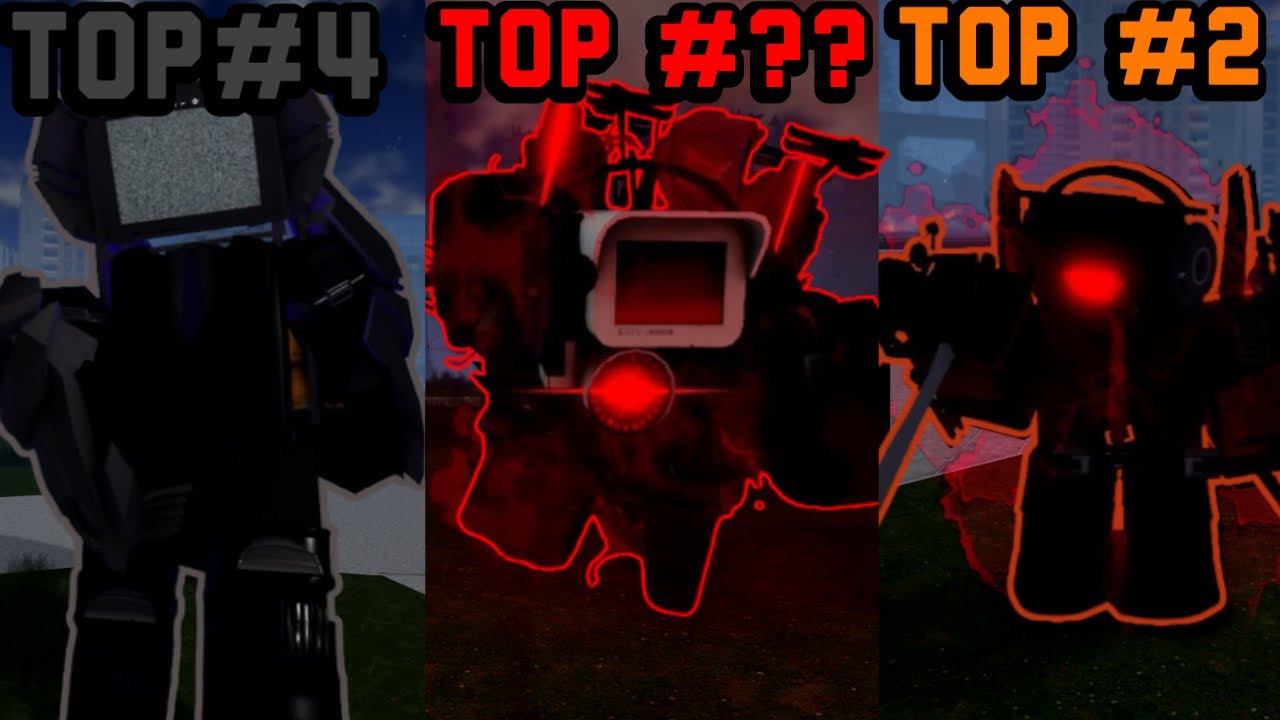 Top 5 BEST starter characters *EASY TO GET* | blockade battlefront | roblox