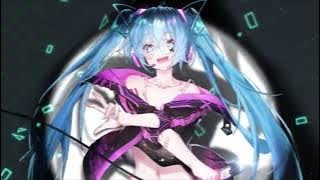 Nightcore - Bling Bling (ALTÉGO) - (1 Hour)