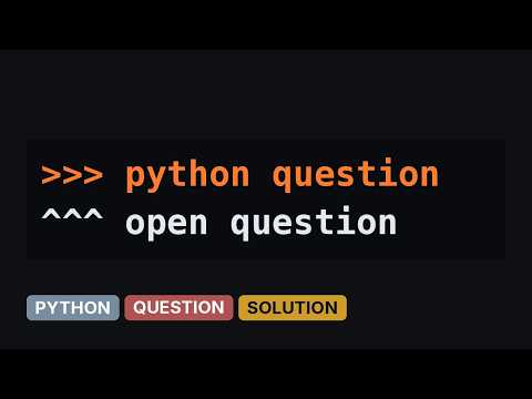 Python module: trouble installing bitarray