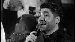 Nuri - Ne Edim (Heydər Əliyev Sarayı/2019)