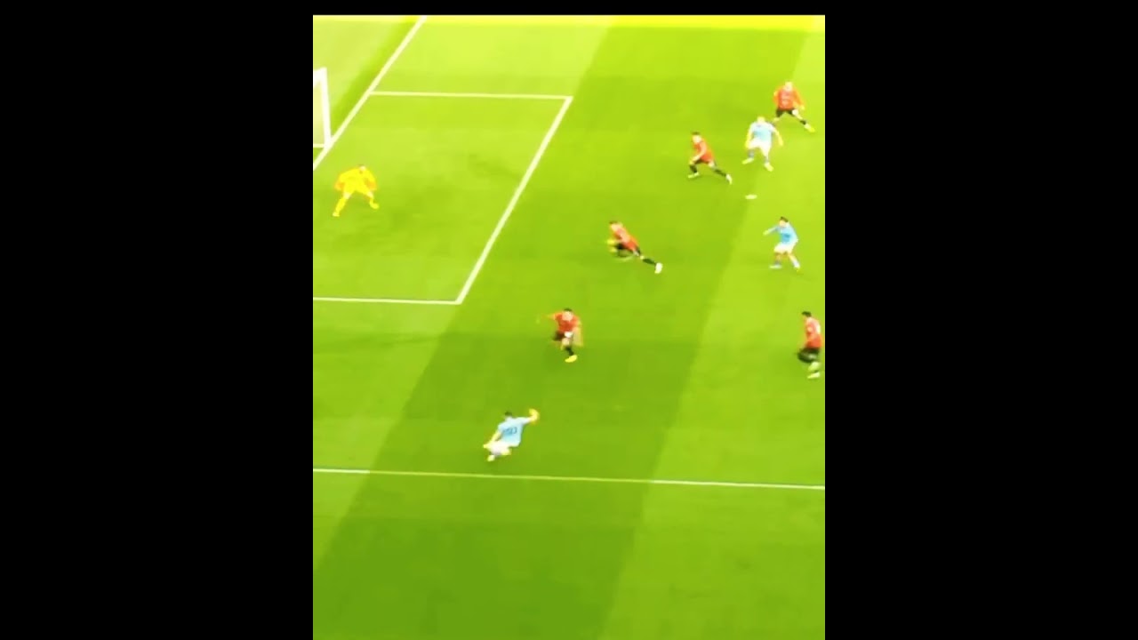 Erling Haaland All Top Goal 2022 youtube Win Big Sports