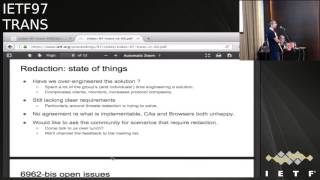 IETF97-TRANS-20161115-0930
