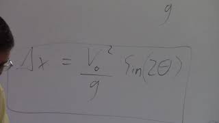 20170908 Elteto Physics Lecture Part 3