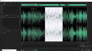 Fix Gopro Audio Noise Fix Any Audio Noise