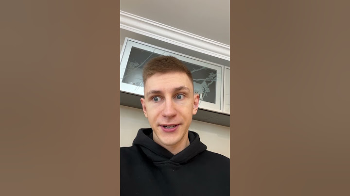 МЕСТЬ МАЛОГО