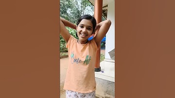 Tom and Jerry (Anu&Rithvi) End Twist 😂 part 64 #shorts