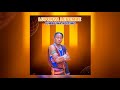 Luponya Mayiku Lupembe Limbu Luchagula Nditimo Official Audio