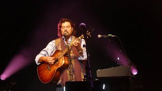 "Sirius & Eye in the Sky" Alan Parsons Live Project@Scranton PA Cultural Center 9/22/19 chords