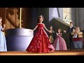 Elena of Avalor Preamble