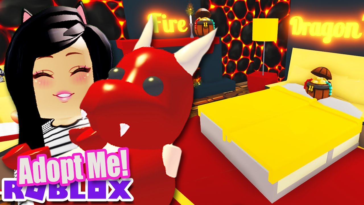 I Bought A Mini Dragon Den In Adopt Me Roblox Update Halloween - Nnkneecaps My First Video I Roblox Obbies 1 Twitch Nnkneecaps My First Video I Roblox Obbies 1 Twitch - I Bought A Mini Dragon Den In Adopt Me Roblox Update Halloween
