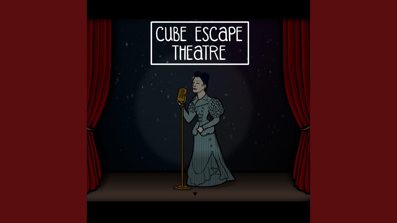 Main Theatre Theme